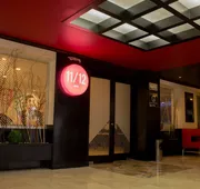 Mia City Villahermosa hotel detail image 5