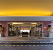 MM Grand Hotel Puebla, Tapestry Collection by Hilton hotel detail image 3