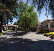 MM Grand Hotel Puebla, Tapestry Collection by Hilton hotel detail image 7