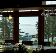 Legendary Waters Resort & Casino hotel detail image 3