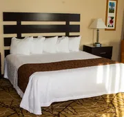 Legendary Waters Resort & Casino hotel detail image 5