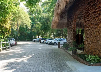 Hotel Nututun Palenque hotel thumbnail 6