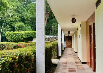 Hotel Nututun Palenque hotel thumbnail 7