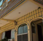 Hotel Quetzalcóatl hotel detail image 3