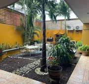 Hotel Quetzalcóatl hotel detail image 4