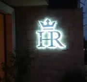 Hotel Royal Inn hotel detail image 4