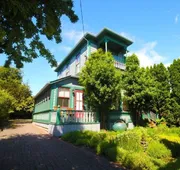 Spinnakers Brewpub & Guesthouses hotel detail image 3