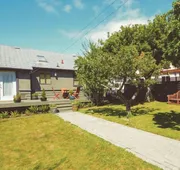 Spinnakers Brewpub & Guesthouses hotel detail image 4