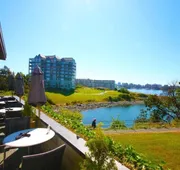 Spinnakers Brewpub & Guesthouses hotel detail image 7