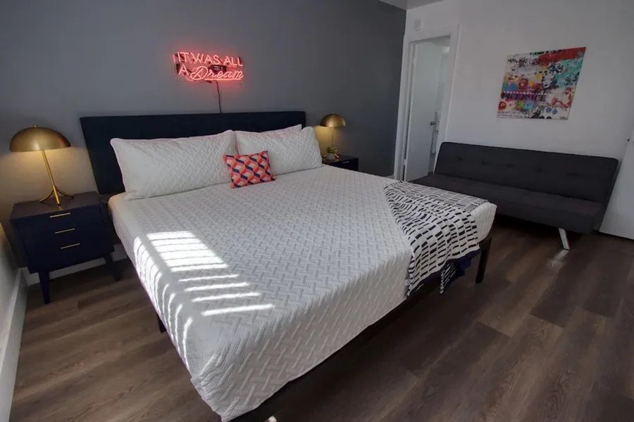 Suites at 23 Palms By RocketStay hotel detail image 2