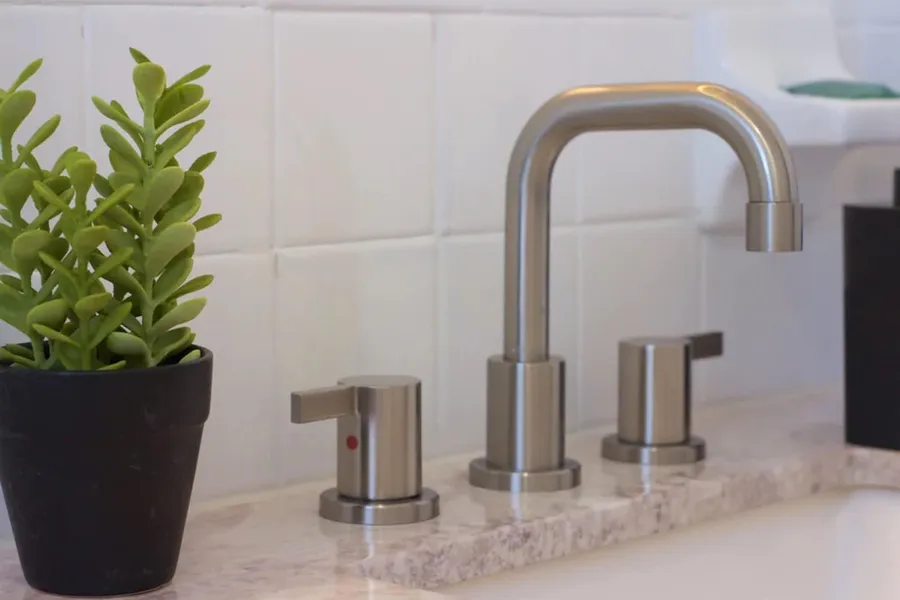 Suites at 23 Palms By RocketStay hotel detail image 6