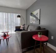 Suites at 23 Palms By RocketStay hotel detail image 7