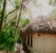 Papaya Playa Project, Tulum, a Member of Design Hotels hotel detail image 4