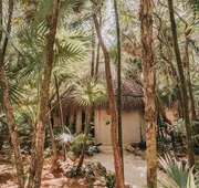 Papaya Playa Project, Tulum, a Member of Design Hotels hotel detail image 5