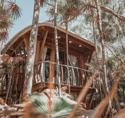 Papaya Playa Project, Tulum, a Member of Design Hotels hotel detail image 7