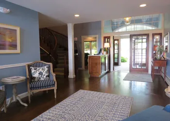 The Inn at Ocean's Edge hotel thumbnail 3