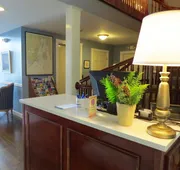 The Inn at Ocean's Edge hotel detail image 4