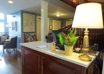 The Inn at Ocean's Edge hotel thumbnail 4