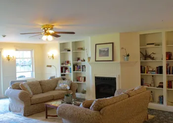 The Inn at Ocean's Edge hotel thumbnail 6