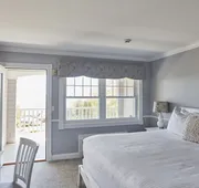 The Inn at Ocean's Edge hotel detail image 7
