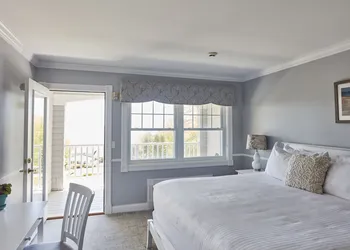 The Inn at Ocean's Edge hotel thumbnail 7