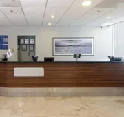 City Express by Marriott Nuevo Laredo hotel detail image 3