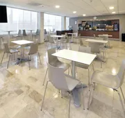 City Express by Marriott Nuevo Laredo hotel detail image 5