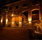 Hotel Celta hotel detail image 4