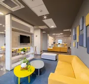 City Express Plus by Marriott Guadalajara Palomar hotel detail image 5