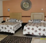 Villas y Suites Paraiso del Sur hotel detail image 7