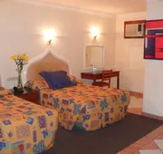 Hotel Corintios hotel detail image 4