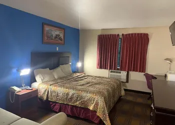 7 Star Inn hotel thumbnail 3