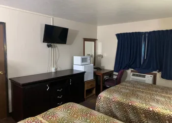 7 Star Inn hotel thumbnail 4