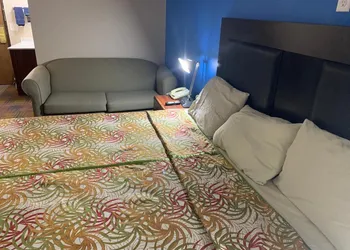 7 Star Inn hotel thumbnail 7