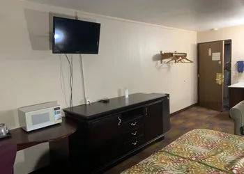 7 Star Inn hotel thumbnail 8