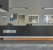 City Express by Marriott Salamanca hotel detail image 4