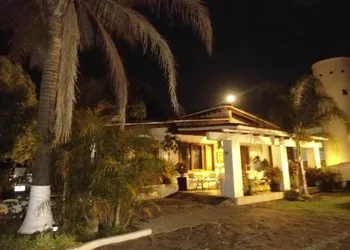 Hotel Boutique D' Paola hotel thumbnail 2