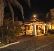 Hotel Boutique D' Paola hotel detail image 3