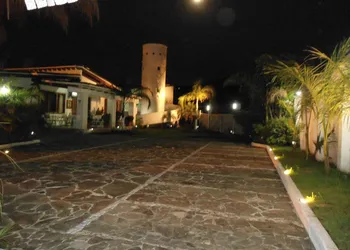 Hotel Boutique D' Paola hotel thumbnail 7