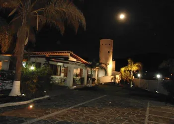 Hotel Boutique D' Paola hotel thumbnail 8