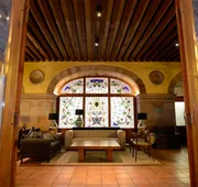 Los Juaninos hotel detail image 7