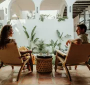 Tropicana Los Cabos, Tapestry Collection by Hilton hotel detail image 3