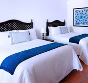 Tropicana Los Cabos, Tapestry Collection by Hilton hotel detail image 4