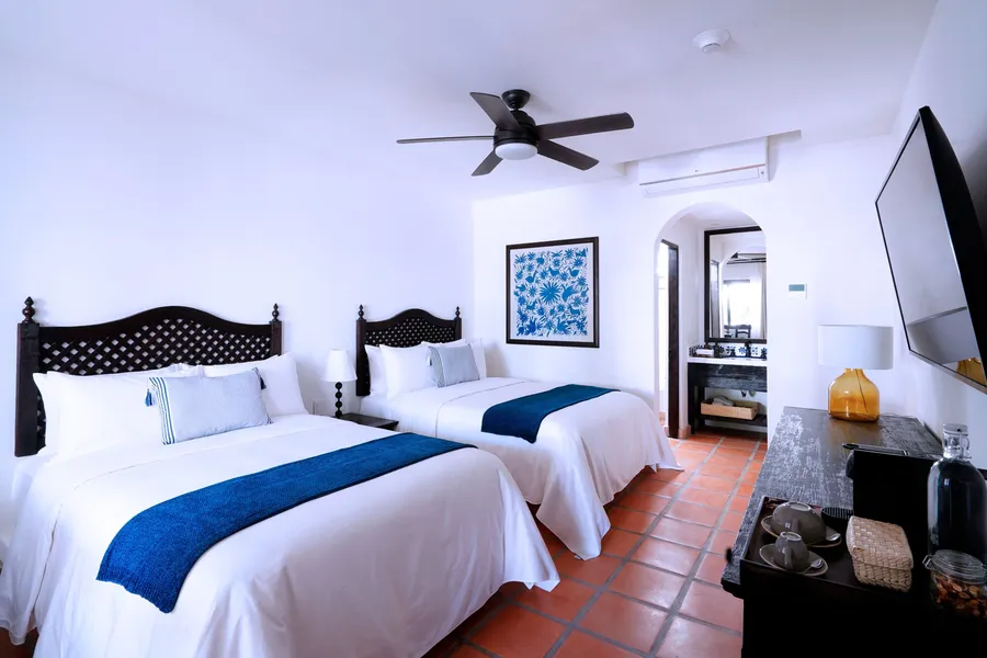 Tropicana Los Cabos, Tapestry Collection by Hilton hotel detail image 6