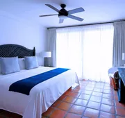 Tropicana Los Cabos, Tapestry Collection by Hilton hotel detail image 7