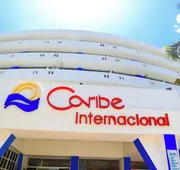 Caribe Internacional Cancun hotel detail image 3