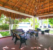 Caribe Internacional Cancun hotel detail image 4