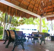 Caribe Internacional Cancun hotel detail image 5