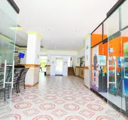 Caribe Internacional Cancun hotel detail image 7