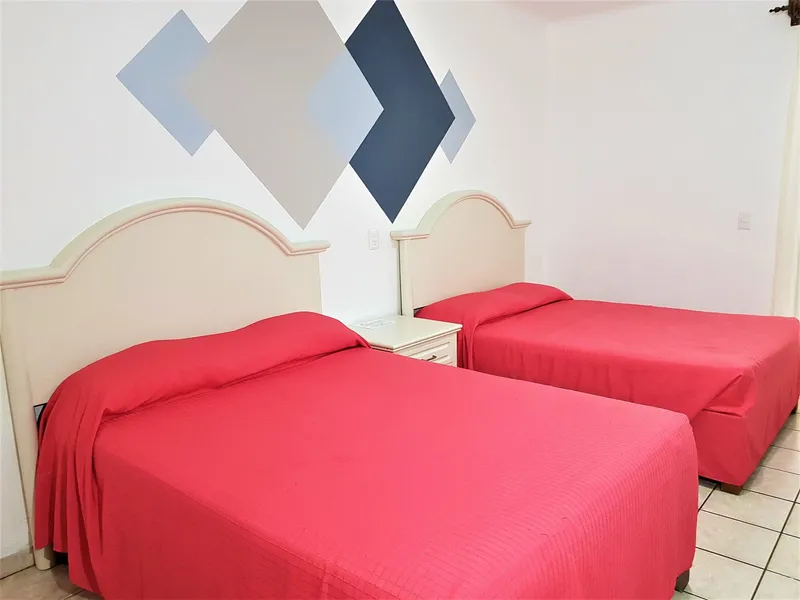 Hotel Costa Brava hotel detail image 6